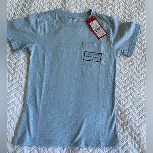 Boys Southern Marah T shirt